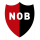 CA Newell's Old Boys II