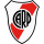 CA River Plate II