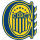 CA Rosario Central II