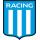 Racing Club II