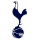 Tottenham Hotspur