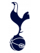 Tottenham Hotspur