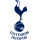 Tottenham Hotspur