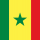 Senegal
