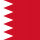 Bahrain U23