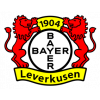 Bayer 04 Leverkusen