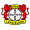 Bayer 04 Leverkusen