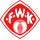 Würzburger Kickers