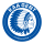 KAA Gent KAA Gent