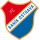 FC Banik Ostrava U19
