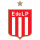 Club Estudiantes de La Plata II