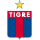 CA Tigre II