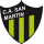 CA San Martín (San Juan) II