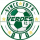 Verdes FC
