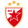 Red Star Belgrade Red Star Belgrade