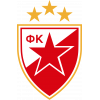 Red Star Belgrade