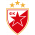 Red Star Belgrade