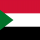 Sudan