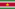 Suriname Suriname