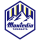 Montedio Yamagata