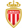 AS Monaco