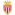 AS Monaco
