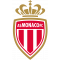 AS Monaco