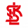 LKS Lodz II