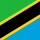Tanzania