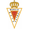 Real Murcia CF