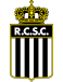 Royal Charleroi SC