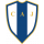 CA Juventud