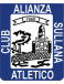 Alianza Atlético Sullana
