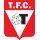 Tacuarembó FC
