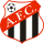Anápolis FC