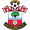 Southampton FC