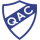 Quilmes AC