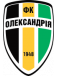 FC Oleksandriya