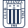 Club Alianza Lima