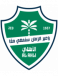 Al-Ahli SFC