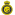 Al-Nassr FC