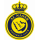 Al-Nassr FC