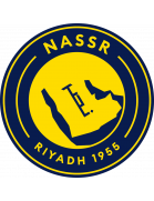 Al-Nassr FC