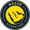 Al-Nassr FC