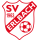 SV Erlbach