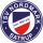 TSV Nordmark Satrup