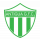 Antigua GFC