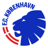 FC Copenhagen