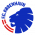 FC Copenhagen
