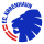 FC Copenhagen FC Copenhagen